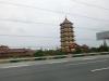 China001