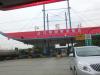 Jiangyin Autobahnabfahrt Jiangyin Autobahnabfahrt