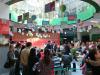 Turnier Nanjing