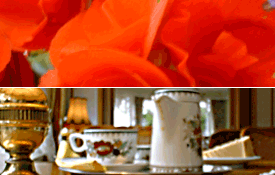 blume