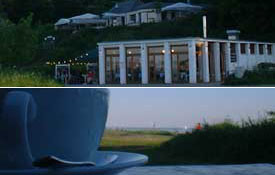 cafe-