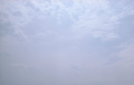 himmel