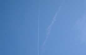 himmel1