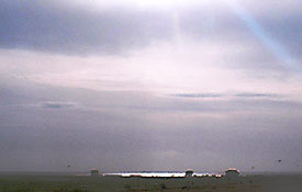 licht