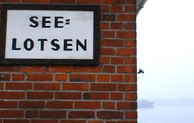 lotse