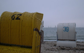 strandko