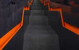 treppe1