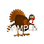 anxious-turkey-t-b-sample
