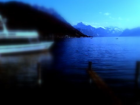 Gmunden