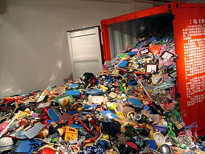 160