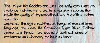 cobblestone_jazz2