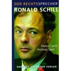 Roland-Schill