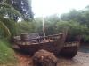 Hafen-Itacare-