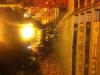 Lapa