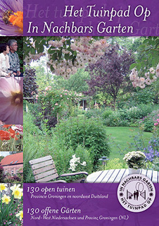 Gartenführer 2006
