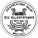 superhymne_logo