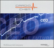 ceo