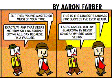 failure2