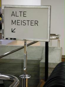meister