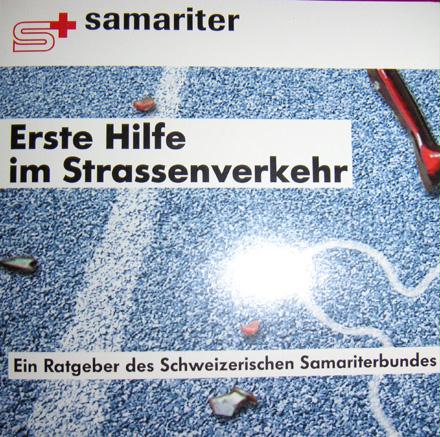 samariter