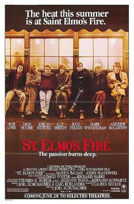 st_elmos_fire