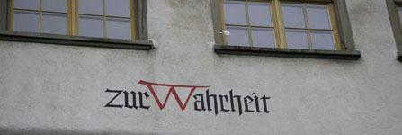 wahrheit1