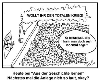 Krieg