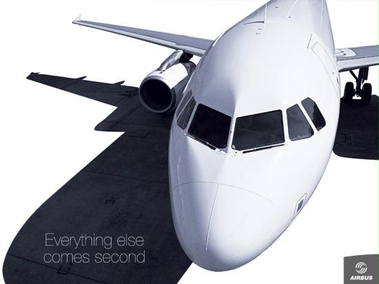 airbus