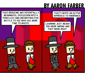 argument2
