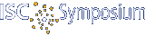 iscs_logo
