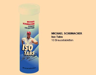 iso