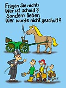 kutsche