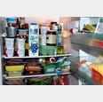 Kuehlschrank