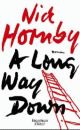 Nick-Hornby_cover
