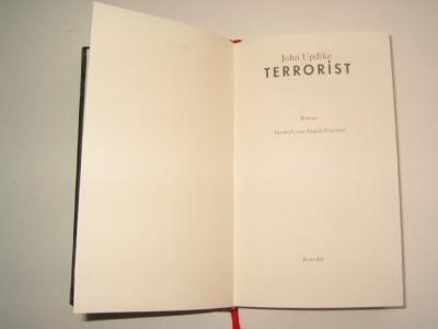 Terrorist_Updike