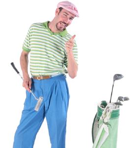 golf_blog