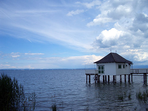 bodensee