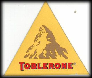 tobleone