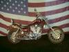 1994-20SUZUKI-20VS1400-20INTRUDER