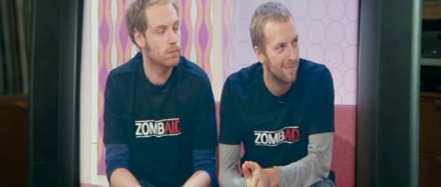 zombaidcoldplay