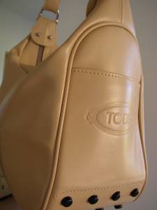 tasche