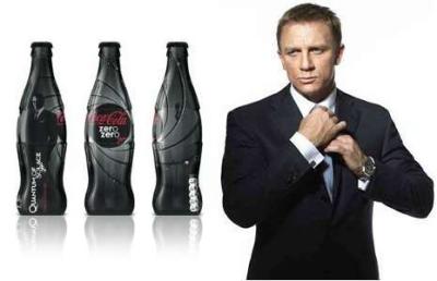 007_coke