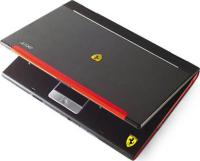 acer_ferrari_4000_2b