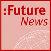 future_news