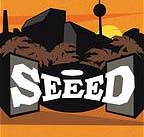 logo-seeed