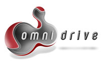 omnidrive_logo