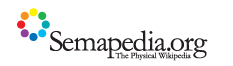 semapedia