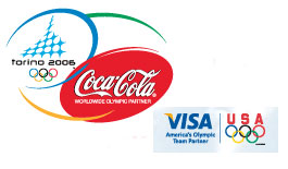 visa_coke