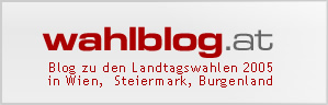 wahlblog_at_logo