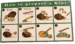 prepare_kiwi